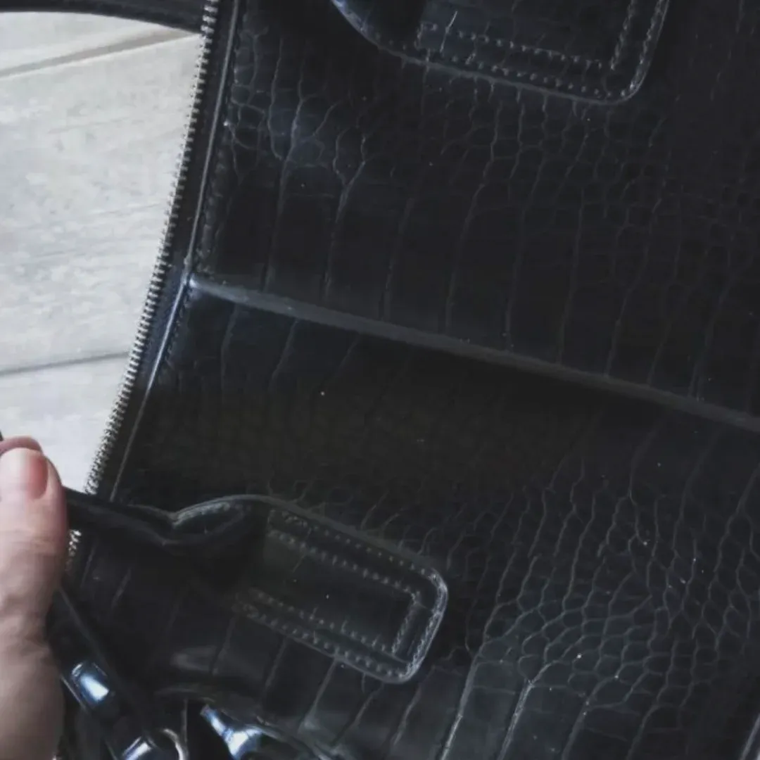 Bolso Isadora - imagen 2