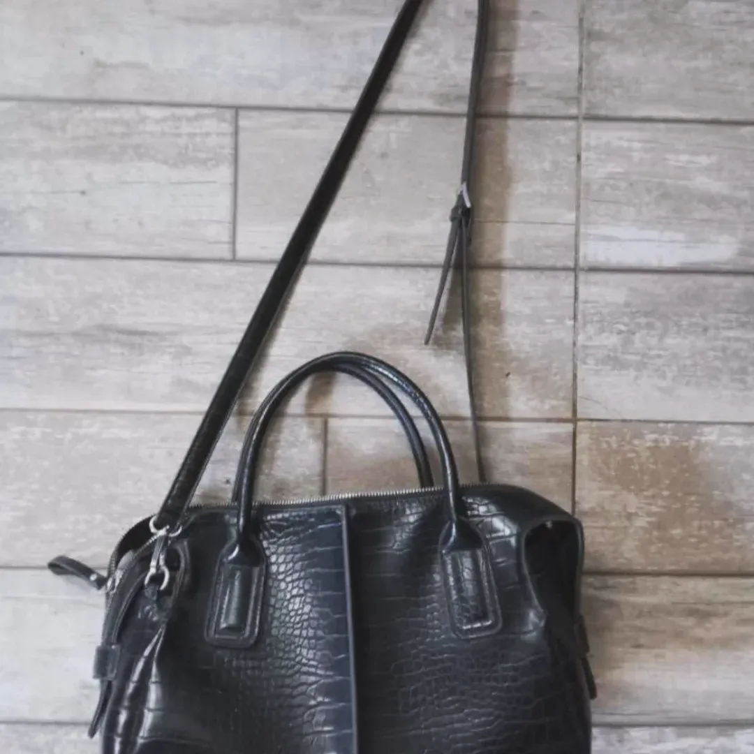 Bolso Isadora - imagen 1