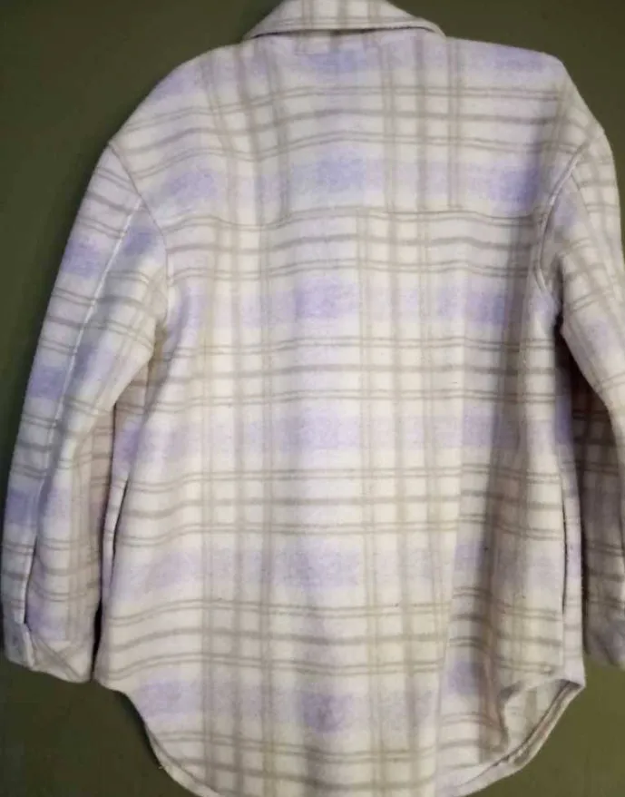 Camisa Sin marca. - imagen 3