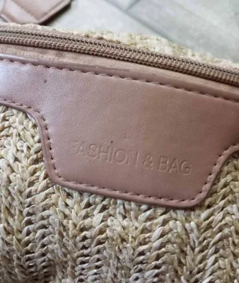 Fashion & bag