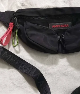Amphora