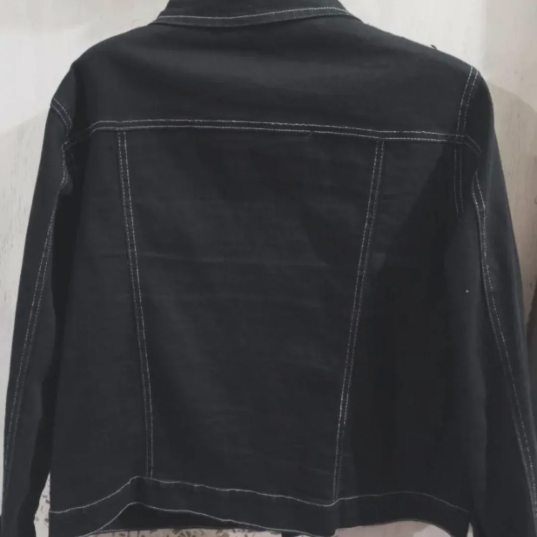 Campera Sin marca. - imagen 3