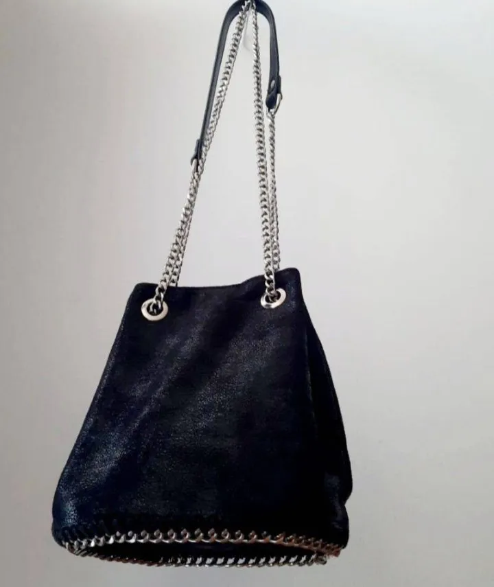 Cartera Isadora - imagen 1