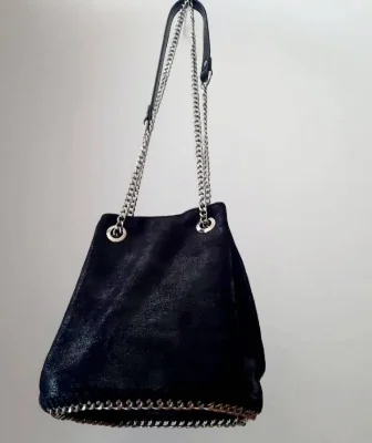 Isadora