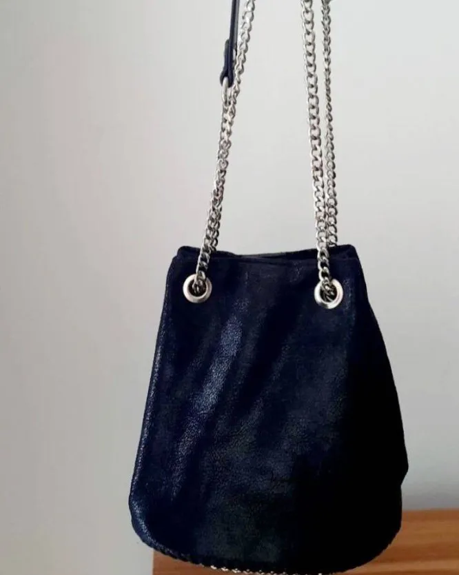 Cartera Isadora - imagen 2