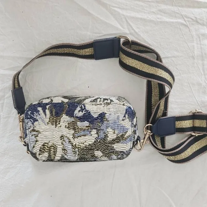 Bandolera Isadora - imagen 2