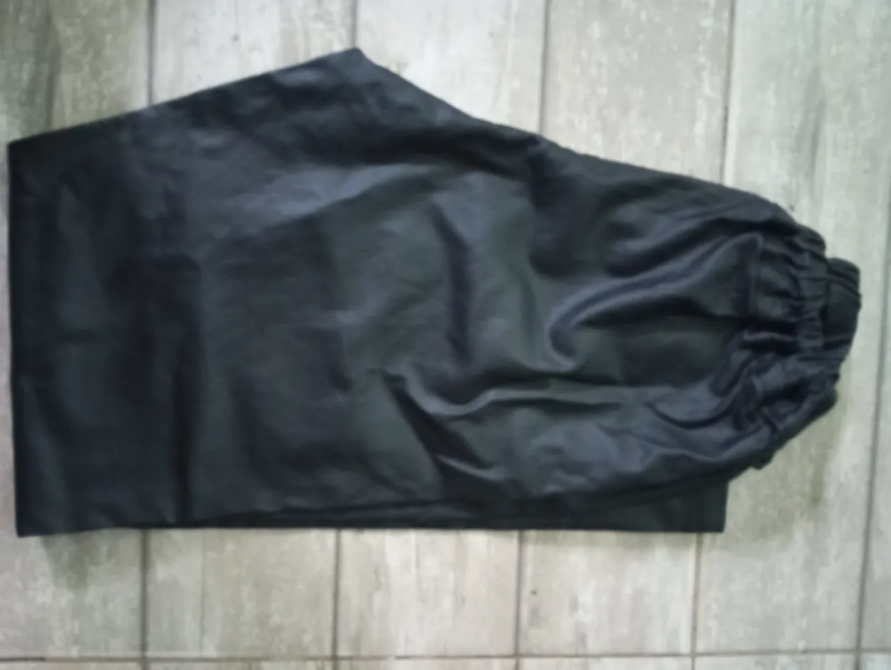 Pantalón Sin marca