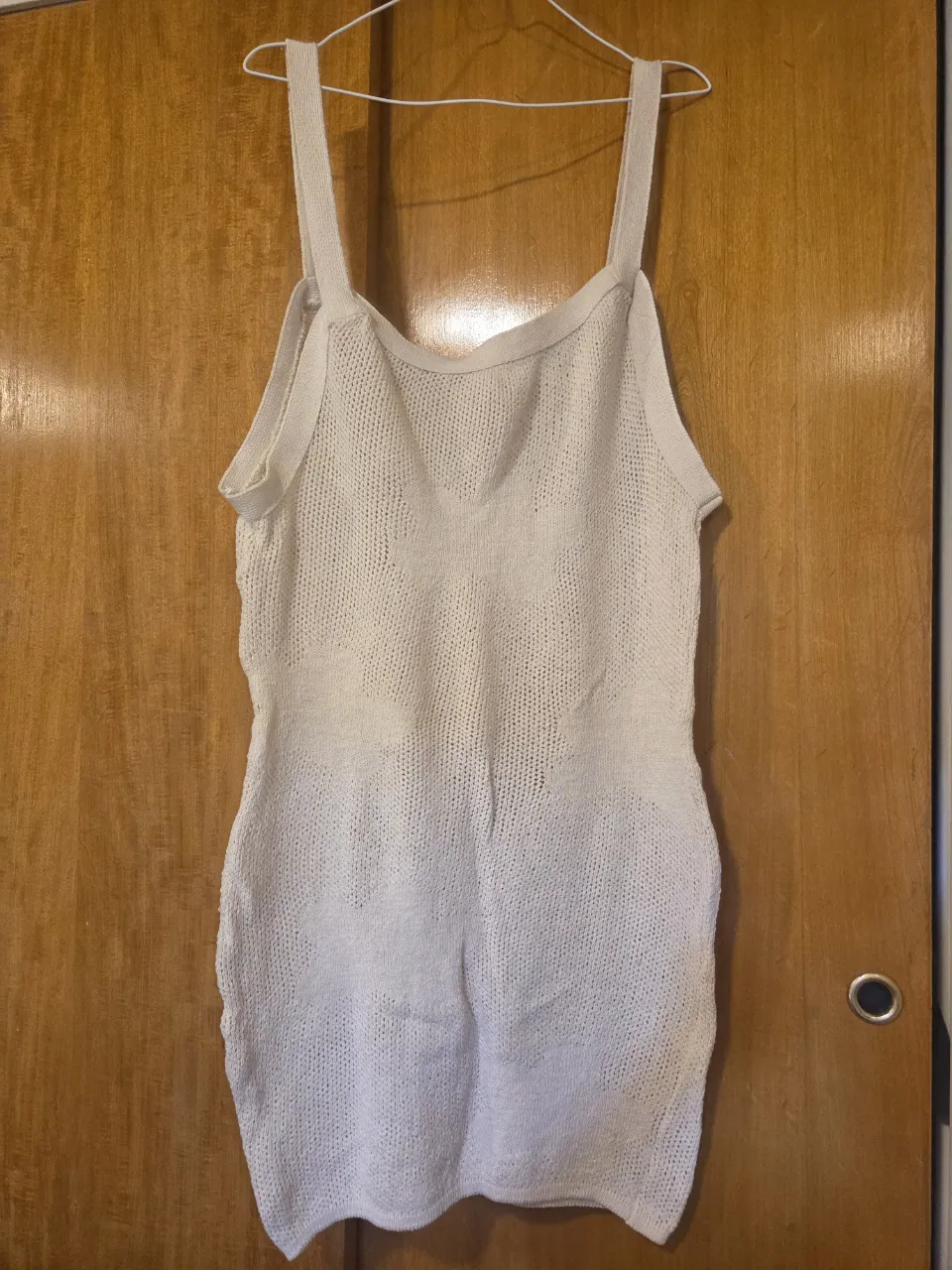 Vestido No tiene - imagen 2