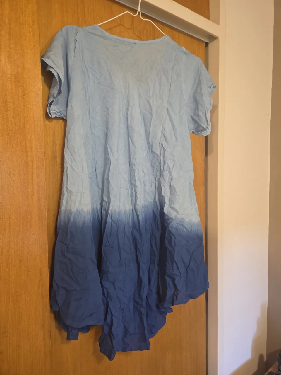 Remera Young usa - imagen 2