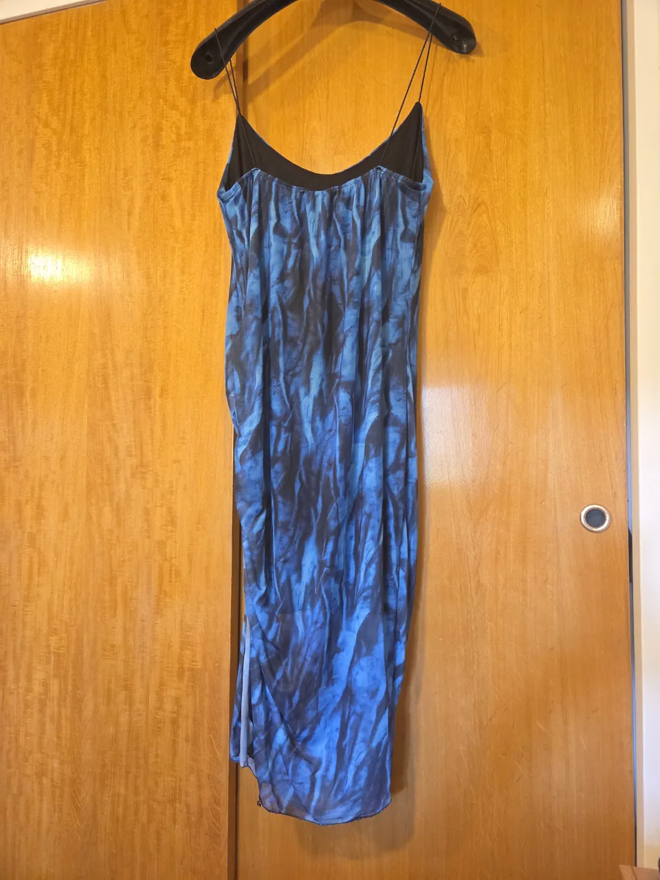 Vestido Sin marca - imagen 2
