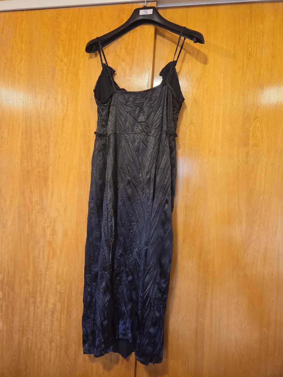 Vestido Zara - imagen 2
