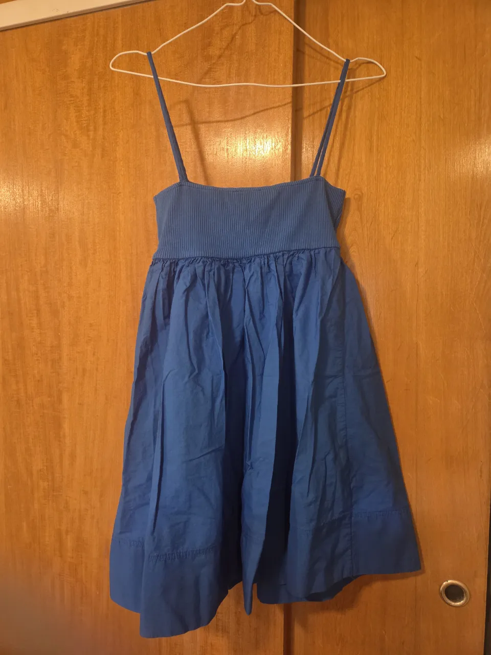 Vestido Zara - imagen 2