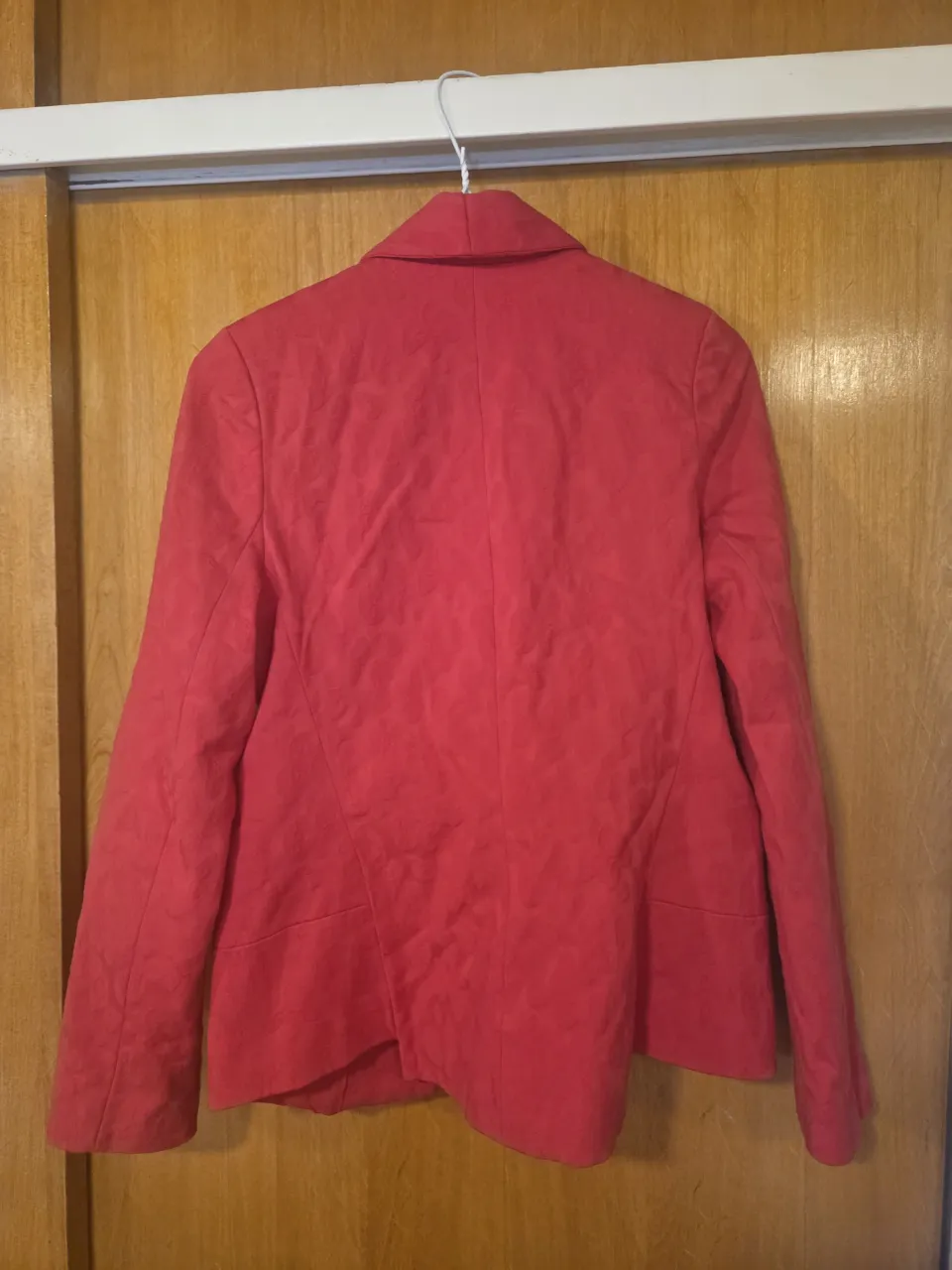 Blazer Delucca - imagen 2