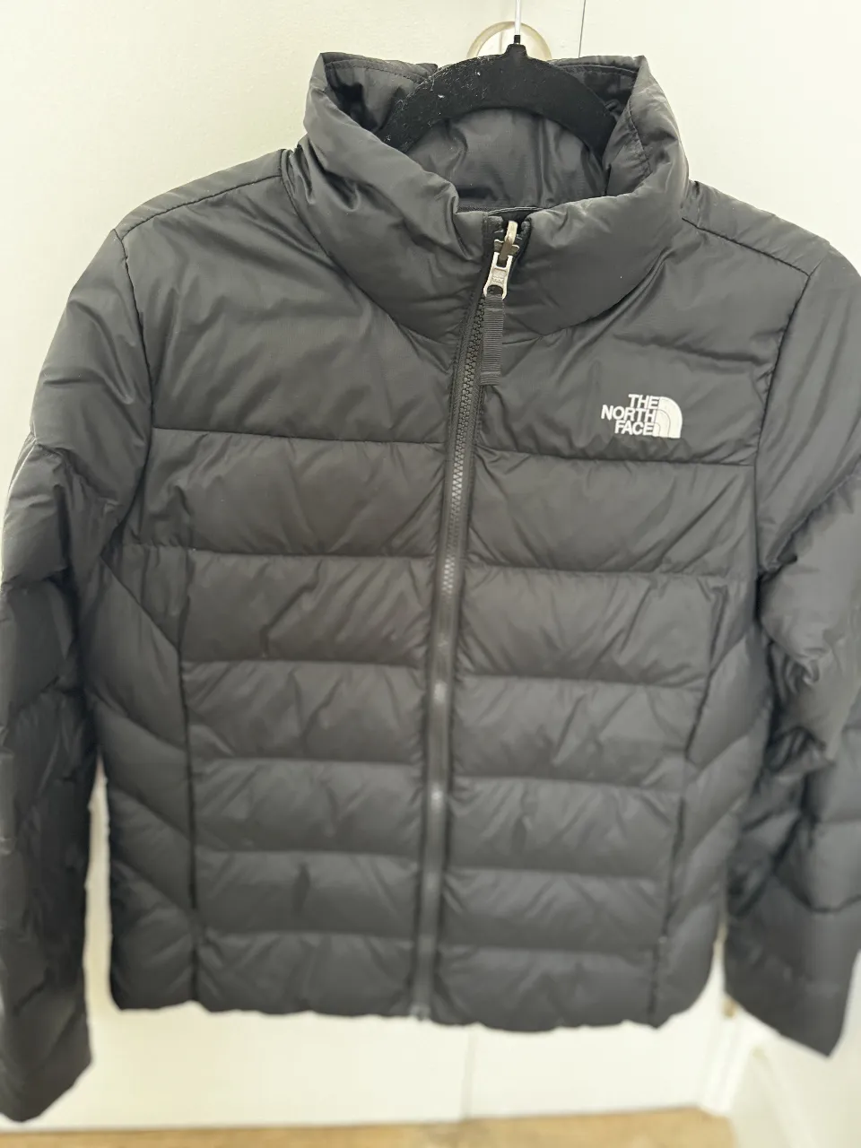 Campera The North Face