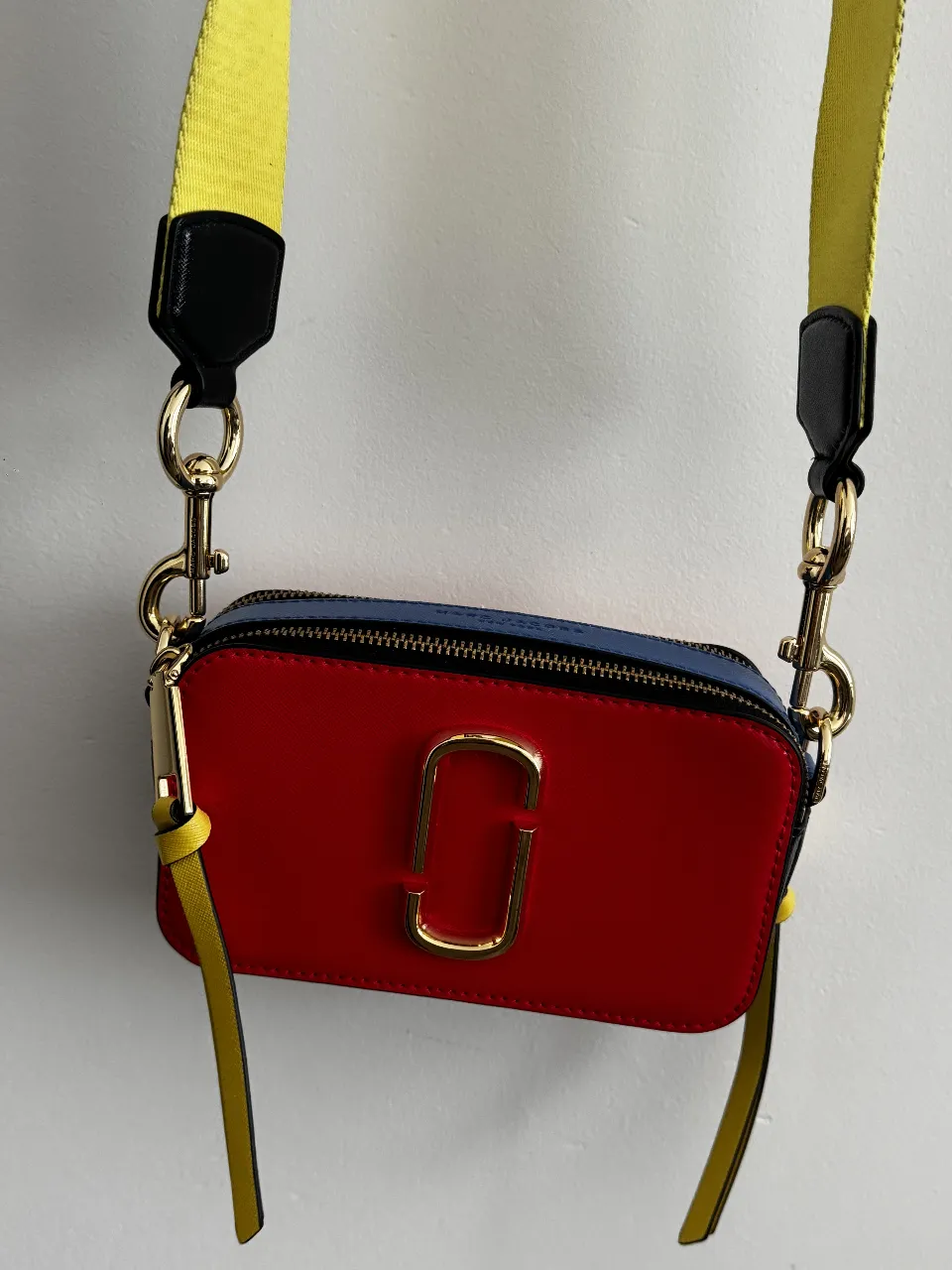 Cartera Marc Jacobs - imagen 2