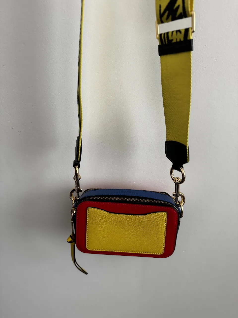 Cartera Marc Jacobs - imagen 3