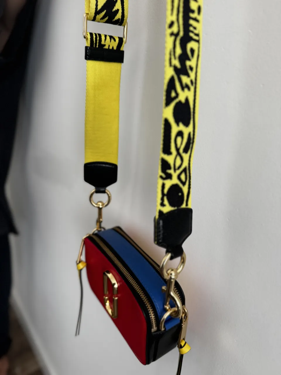 Cartera Marc Jacobs - imagen 4