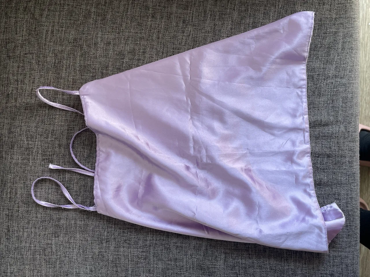 Top Sunandmoon - imagen 2
