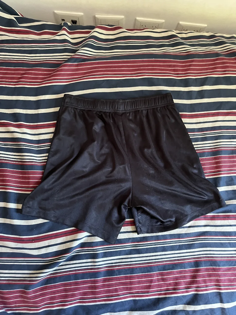 Short Nike - imagen 2