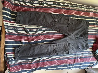 H&M
