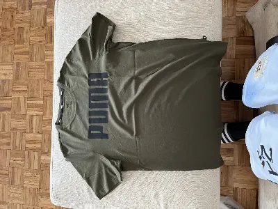 Puma