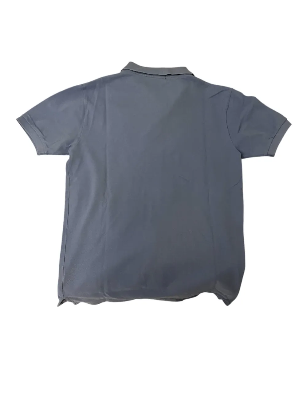 Remera Polo Ralph Lauren - imagen 2