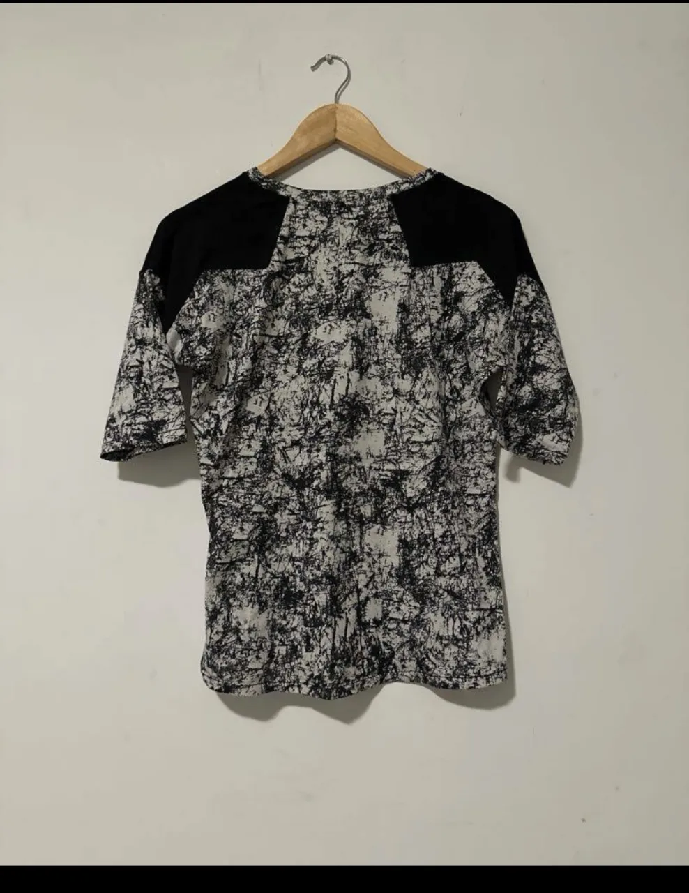 Remera Vitamina - imagen 2