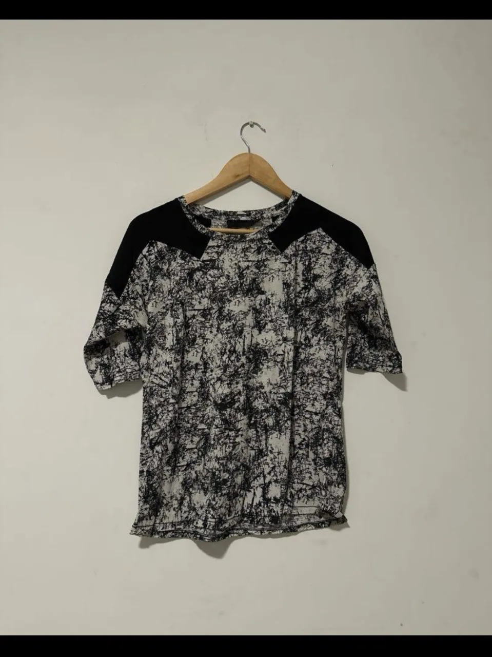 Remera Vitamina - imagen 1