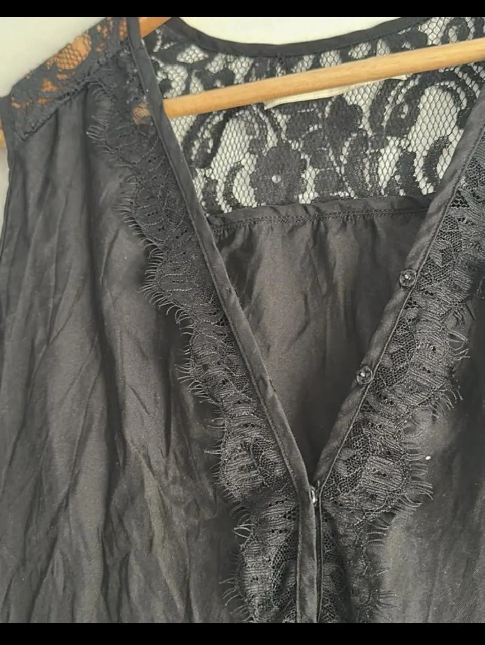 Vestido Rapsodia - imagen 3