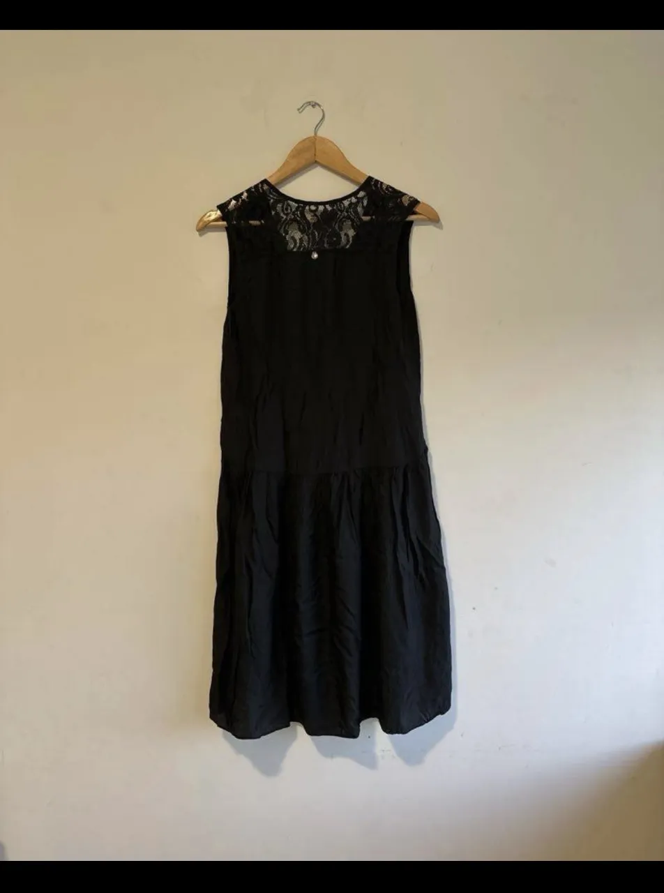Vestido Rapsodia - imagen 2
