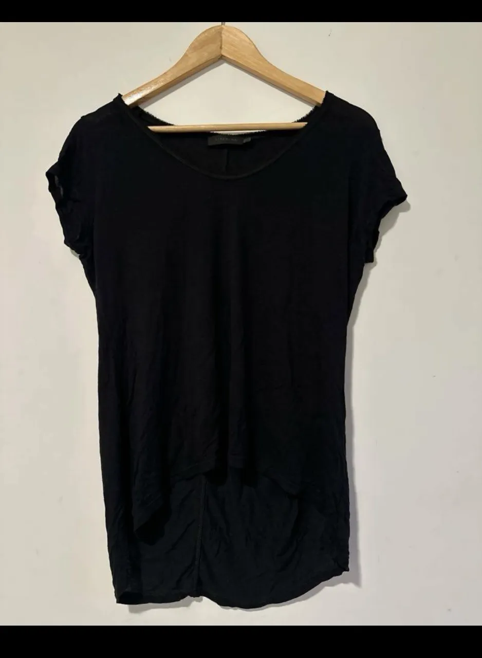 Remera Vitamina - imagen 1