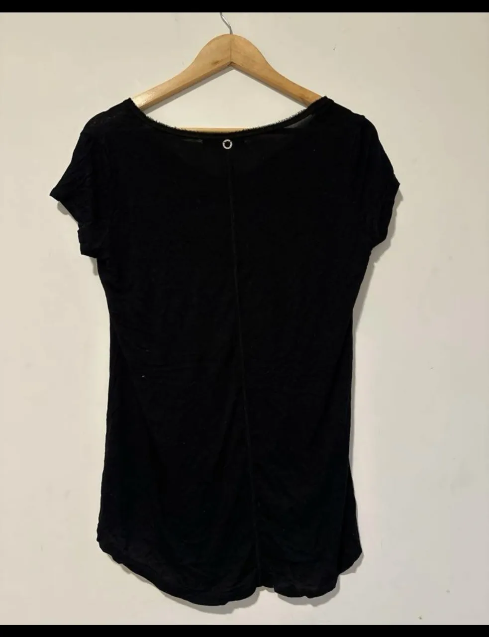 Remera Vitamina - imagen 3