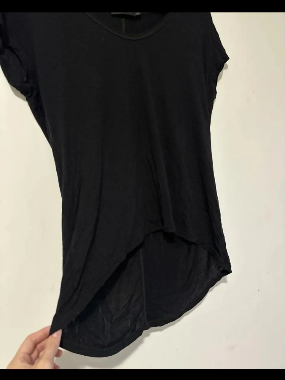 Remera Vitamina - imagen 2