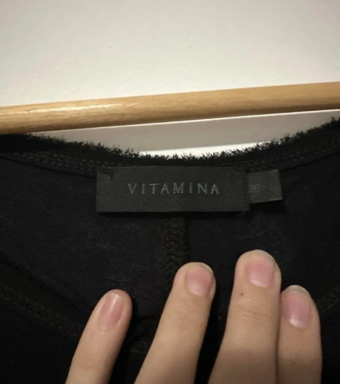 Remera Vitamina - imagen 4