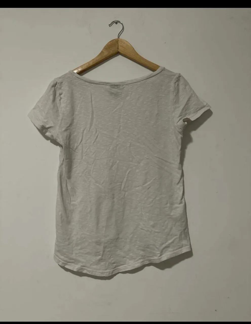 Remera Ayres - imagen 2