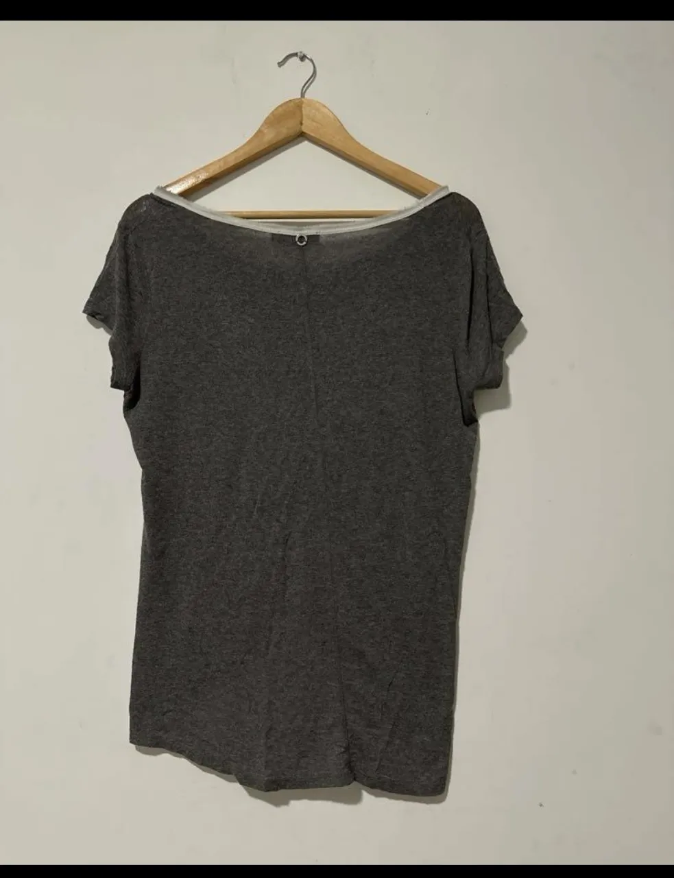 Remera Vitamina - imagen 2