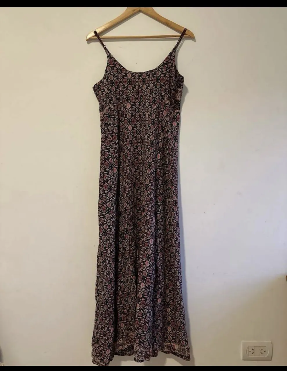 Vestido Estancias Chiripa - imagen 2