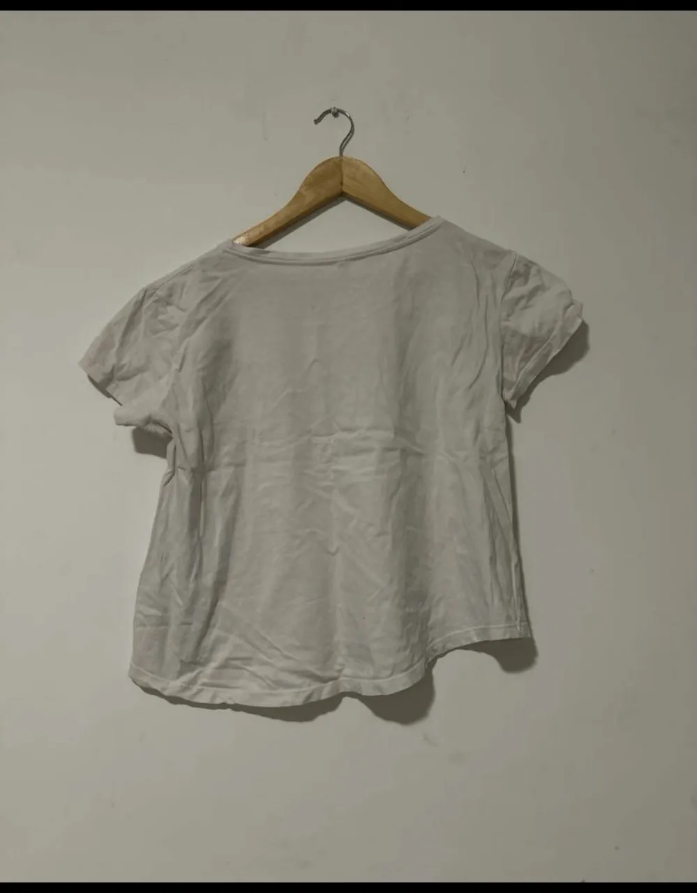 Remera Ossira - imagen 2