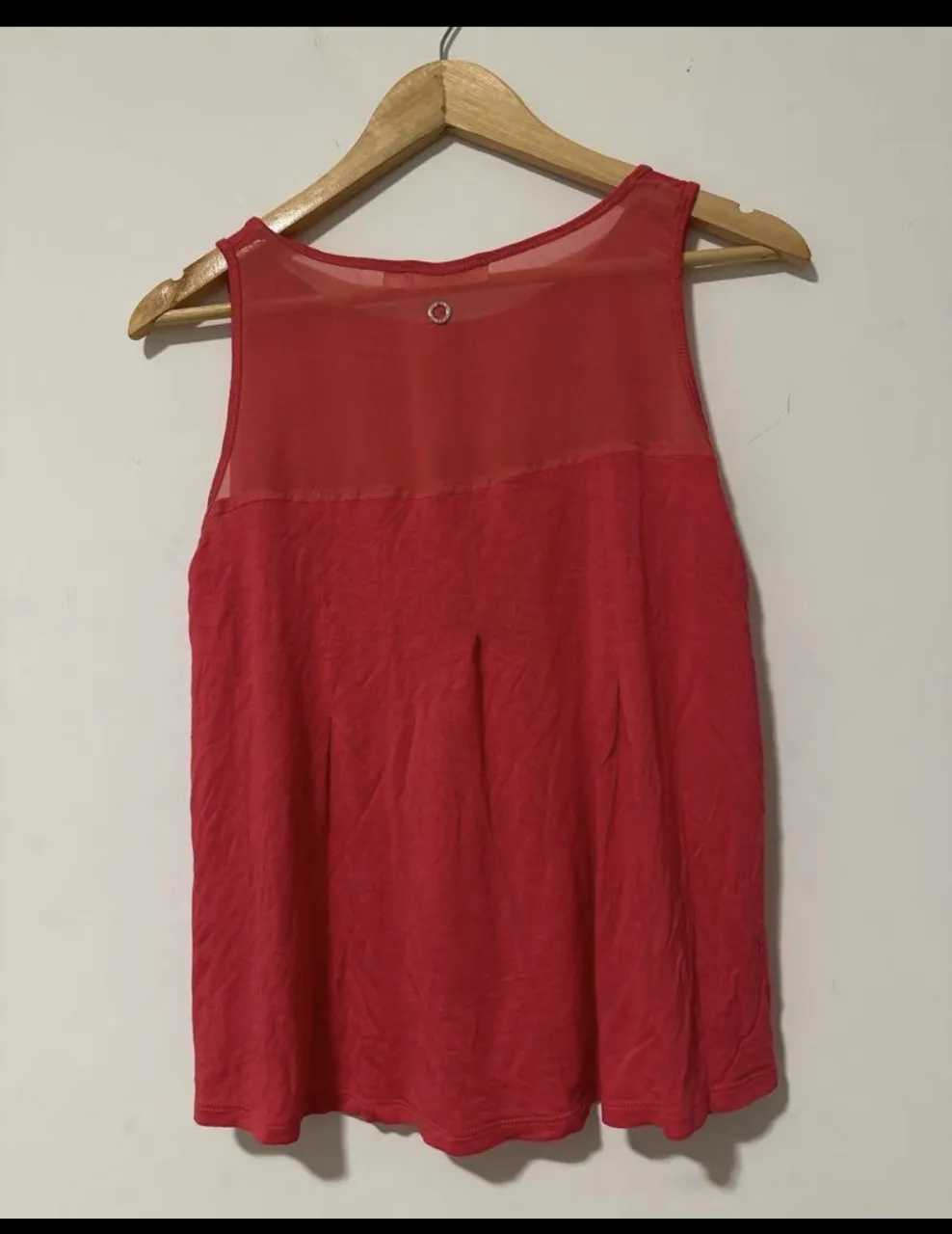 Musculosa Vitamina - imagen 2