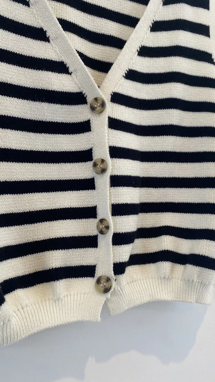 Sweater Sin marca - imagen 2
