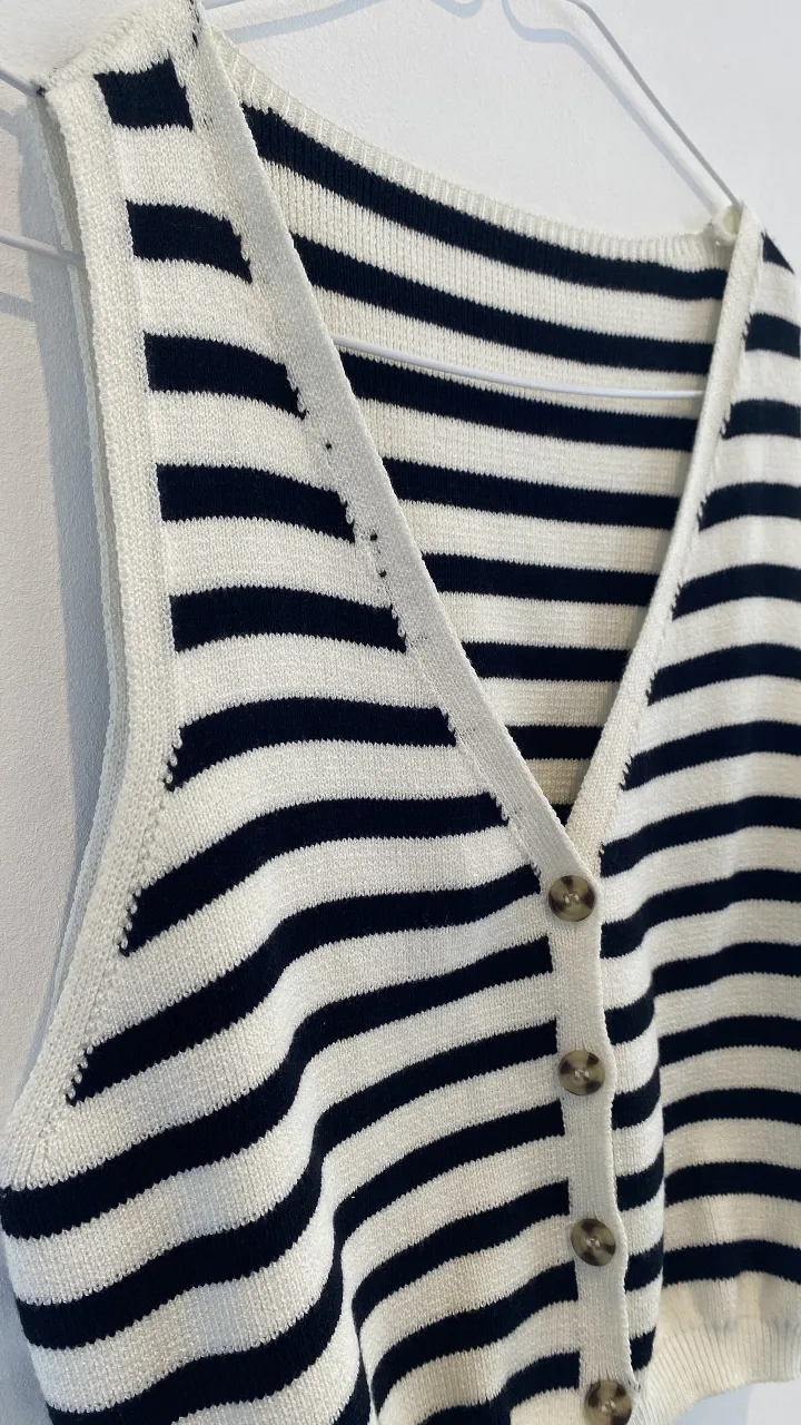 Sweater Sin marca - imagen 3