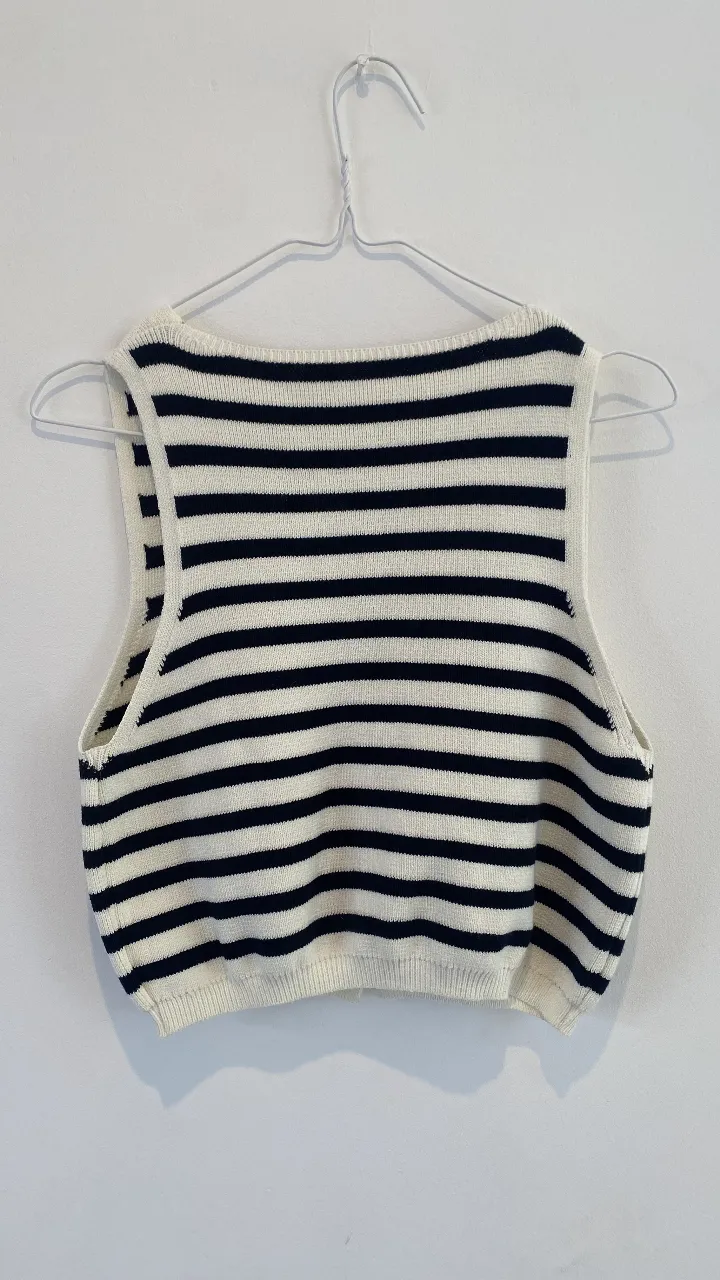 Sweater Sin marca - imagen 4
