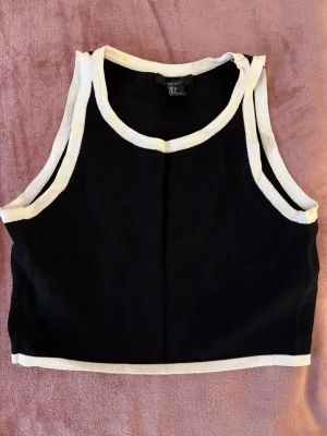 Forever 21