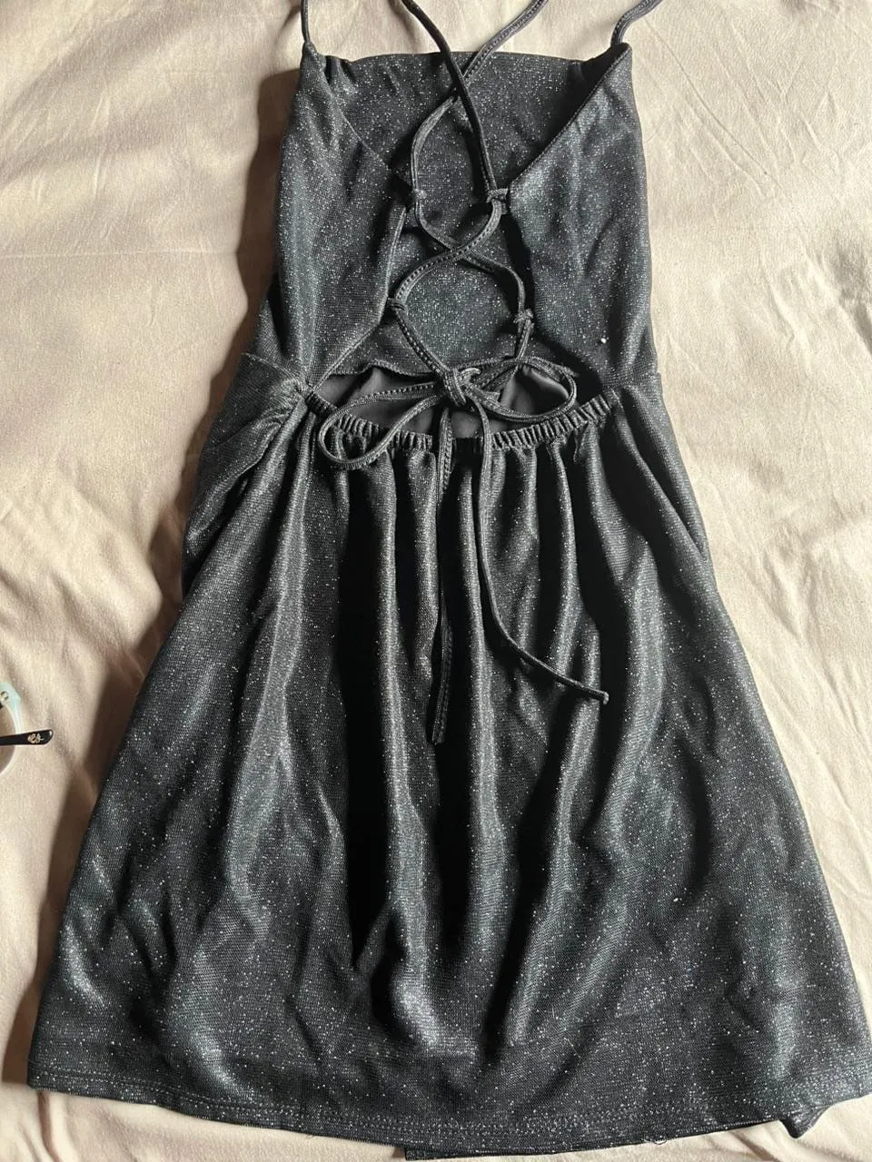 Vestido Avellaneda - imagen 3