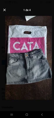 Cataluña