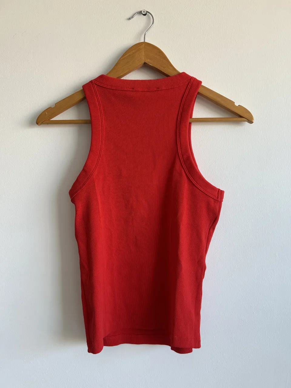 Musculosa MNG - imagen 3