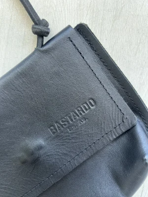 Bastardo