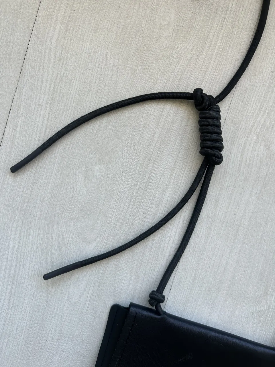 Cartera Bastardo - imagen 5