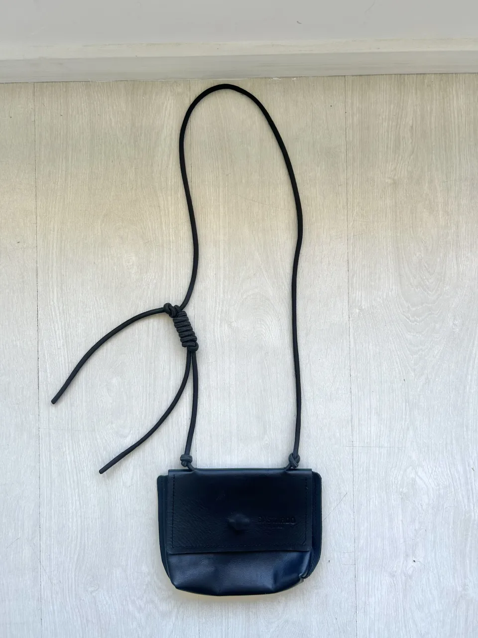 Cartera Bastardo - imagen 6