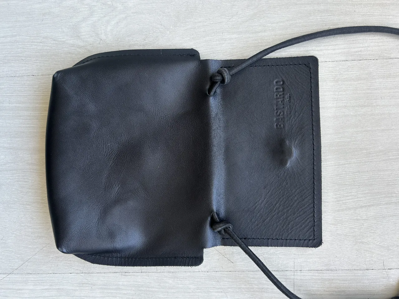 Cartera Bastardo - imagen 3